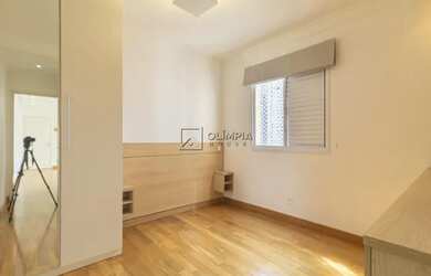 Imagem 14: Locação Apartamento 2 Dormitórios - 65 m² Chácara Santo Antônio