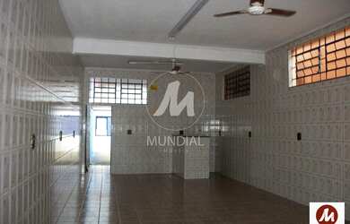 Imagem: O depósito possui 70m² de Área e está localizado em Parque