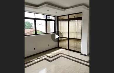 Imagem: O apartamento possui 4 Dormitórios, 5 Banheiros, 4 Vagas na