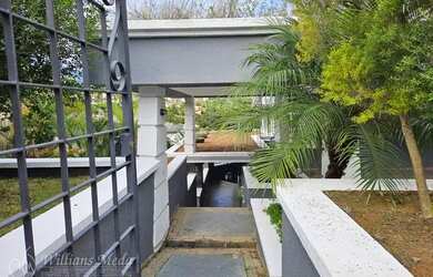 Imagem 5: Casa residencial em Jardim Maristela - Atibaia