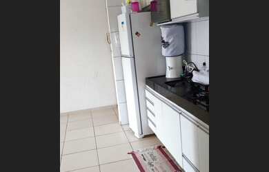 Imagem: O terreno e está localizado em Pajuçara, Maracanaú à venda