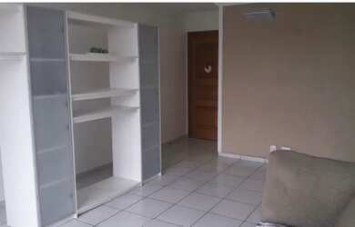 Imagem 4: Exelente apartamento 100m2