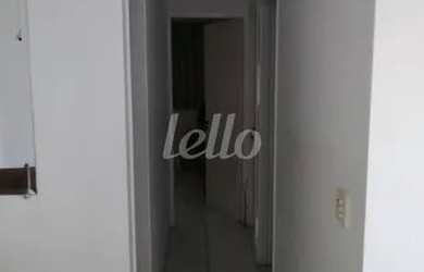 Imagem 9: São Paulo - Apartamento Padrão - Vila Formosa