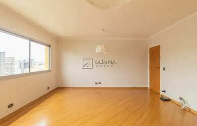 Imagem: O apartamento e possui 3 Dormitórios, Suítes, 2 Banheiros