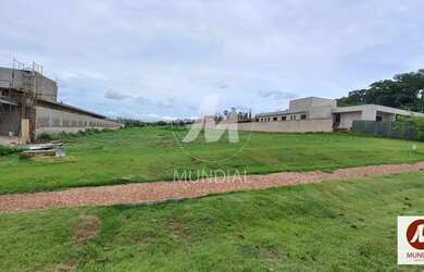 Imagem 4: Terreno terreno em condominio fechado , portaria 24hs, lazer, salão de...