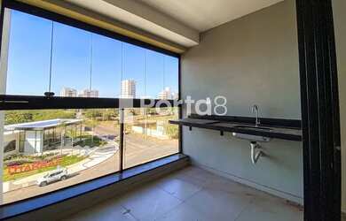 Imagem 4: São José Do Rio Preto - Apartamento Padrão - Jardim Novo Mundo