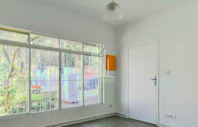 Imagem: A casa à venda possui 3 Dormitórios, 2 Banheiros, 3 Vagas