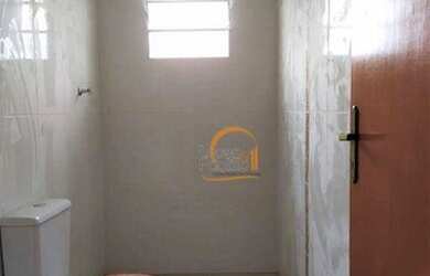 Imagem 12: Ótima casa à venda no bairro Jardim Imperial em Atibaia