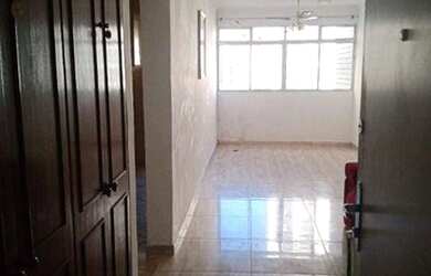 Imagem 6: Apartamento à venda, 60 m² por R$ 225.000,00 - Aviação - Praia Grande/SP