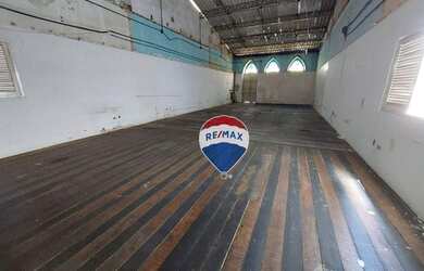 Imagem 16: Loja para alugar, 757 m² por R$ 12.500,00/mês - Boa Vista - Recife/PE