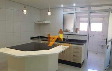Imagem 14: Apartamento com 3 dormitórios à venda, 130 m² por R$ 920.000,00 - Jardim...