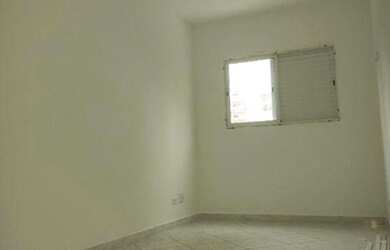 Imagem 2: Apartamento 2 dormitórios, vista livre, 50 mts da praia, Ocian, Praia...