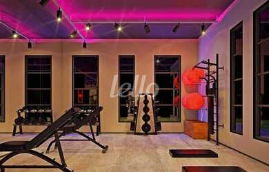 Imagem 14: Guarulhos - Apartamento Padrão - Vila Augusta