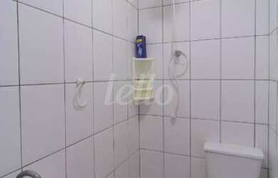 Imagem: A casa possui 3 Dormitórios, 4 Banheiros, 4 Vagas na garagem