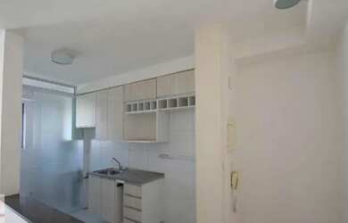 Imagem 5: oportunidade na Av Cupece