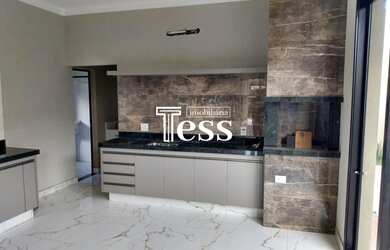 Imagem 5: Venda Casa em Condomínio à venda, 3 Dormitório, 4 vagas, Residencial...