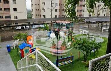 Imagem 5: Condomínio Portal das Flores