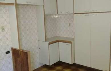 Imagem 11: Casa residencial para locação, Jardim Vitória, Campo Limpo Paulista