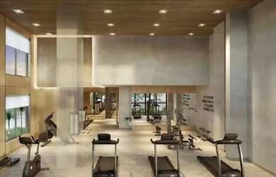 Imagem 9: Osasco Centro Apartamento