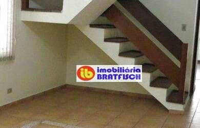 Imagem 9: Sobrado 3 dormitórios 248 m² por R$ 899.000 - Vila Prudente