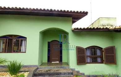 Imagem 15: Casa, 300 m² - venda por R$ 1.910.000,00 ou aluguel por R$ 13.250,00/mês...