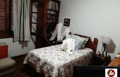 Imagem 13: Casa sobrado na rua 4 dormitórios, cozinha planejada