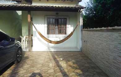 Imagem 12: Aluguéis Fins de semana ou Feriados em Itaipuaçu