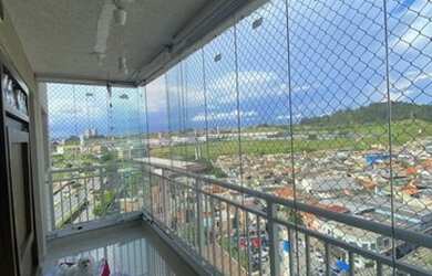 Imagem 16: Apartamento com 2 dormitórios, 52 m² - venda por R$ 425.000,00 ou aluguel por R$ 2.766,00