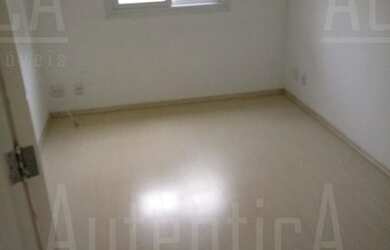 Imagem 7: Caxias Do Sul - Apartamento Padrão - São Pelegrino