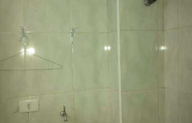 Imagem 6: Apartamento 2 dormitórios, vista livre, 50 mts da praia, Ocian, Praia...