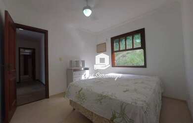 Imagem 15: Casa maravilhosa em Itaipu