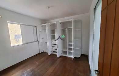 Imagem: O apartamento possui 2 Dormitórios, 3 Banheiros, 68m² de Área