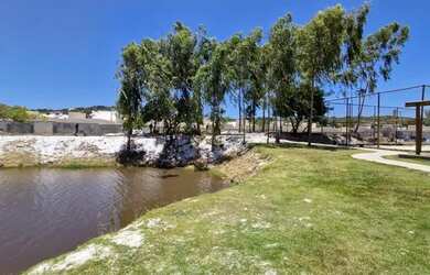 Imagem 7: Busca vida side concept. Piscina, Churrasqueira, Imóvel mobiliadoeAr-condicionado