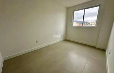 Imagem 8: APARTAMENTO PRONTO COM 02 DORMITÓRIOS EM ITAPEMA