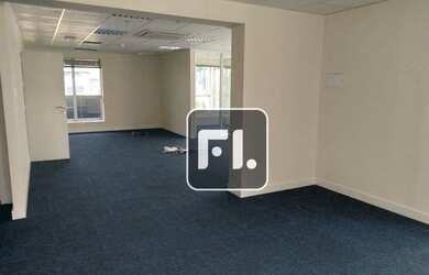 Imagem 5: Conjunto, 150 m² - venda por R$ 3.300.000,00 ou aluguel por R$ 18.860,00/mês...