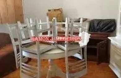 Imagem 12: MARAVILHOSO SITIO 5.000m² com Casa Colonial 4 suites 2 cozinhas, pomar,...