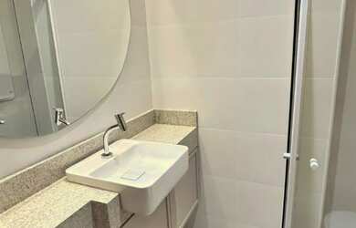 Imagem 6: Apartamento no Versa Ponta Verde