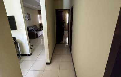 Imagem 3: Excelente oportunidade