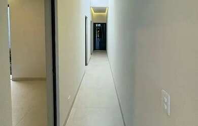 Imagem 5: Casa nova a venda em Matinhos