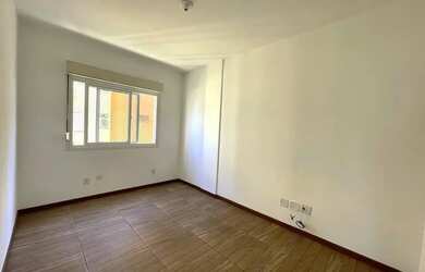 Imagem 13: Apartamento para aluguel no Centro de São Leopoldo