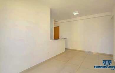 Imagem 2: Aluguel apartamento 2 quartos no Vila da Serra