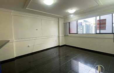 Imagem 12: Apartamento com 2 dormitórios para alugar, 67 m² por R$ 4.000,01/mês...