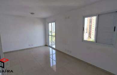 Imagem 3: Apartamento. Varanda, Imóvel novo, 42m² de Áreae1 Vaga na garagem