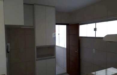 Imagem 7: Apartamento à venda com 2 quartos em Nova Esperança