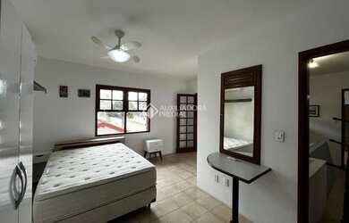 Imagem 16: Casa à Venda - Cachoeira do Bom Jesus, Florianópolis