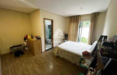 Imagem 12: Casa com Excelente localização e espaço amplo, venha conhecer