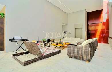 Imagem 8: CASA TERREA ENSOLARADA EM CONDOMINIO Casa Terrea Em Condominio Fechado...