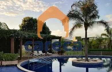 Imagem 9: Terreno em Condomínio para Venda em São José do Rio Preto, Parque Residencial...