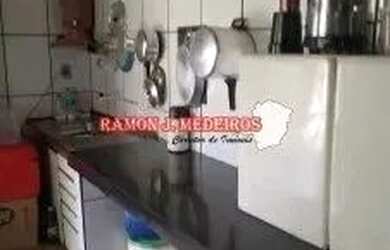 Imagem 14: MARAVILHOSO SITIO 5.000m² com Casa Colonial 4 suites 2 cozinhas, pomar,...