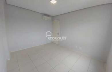 Imagem 10: Apartamento em São Leopoldo/RS